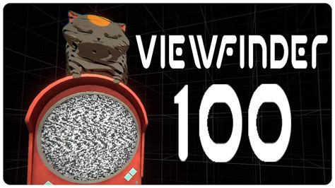 viewfinder trophy guide|Achievements List .